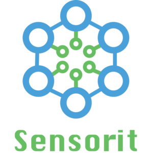 Sensorit.io